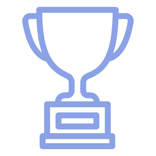 Logo épreuves