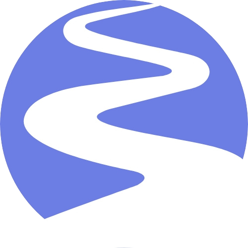 Logo marche