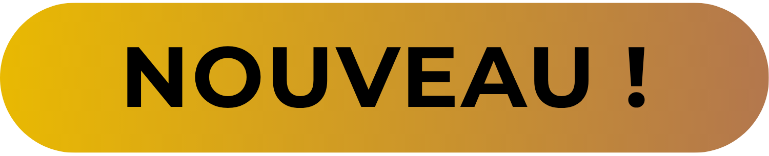 NOUVEAU